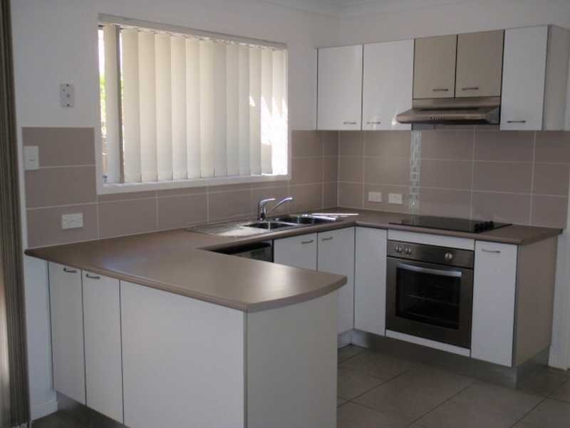 53/113 CastleHill Dr, Murrumba Downs QLD 4503