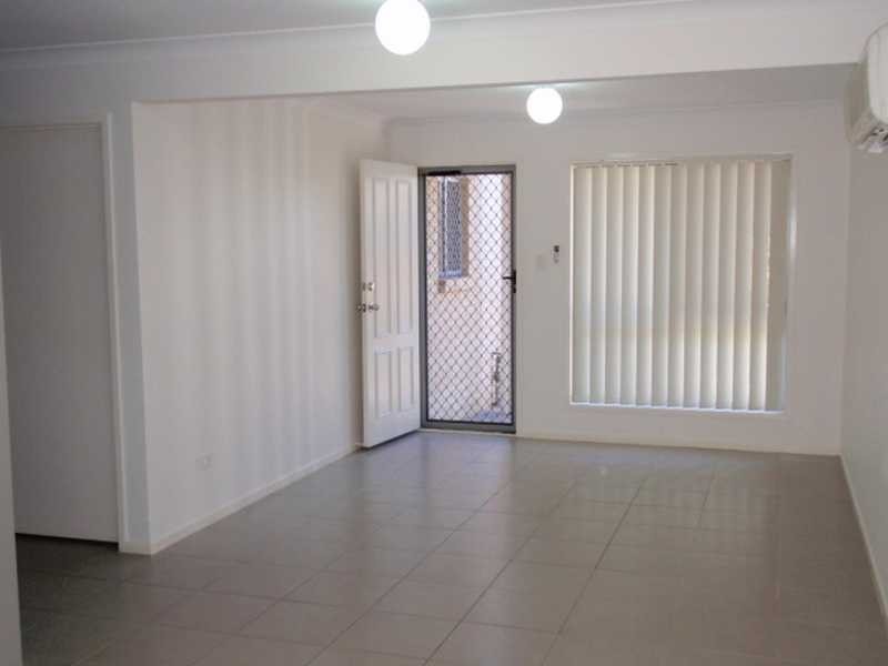 53/113 CastleHill Dr, Murrumba Downs QLD 4503