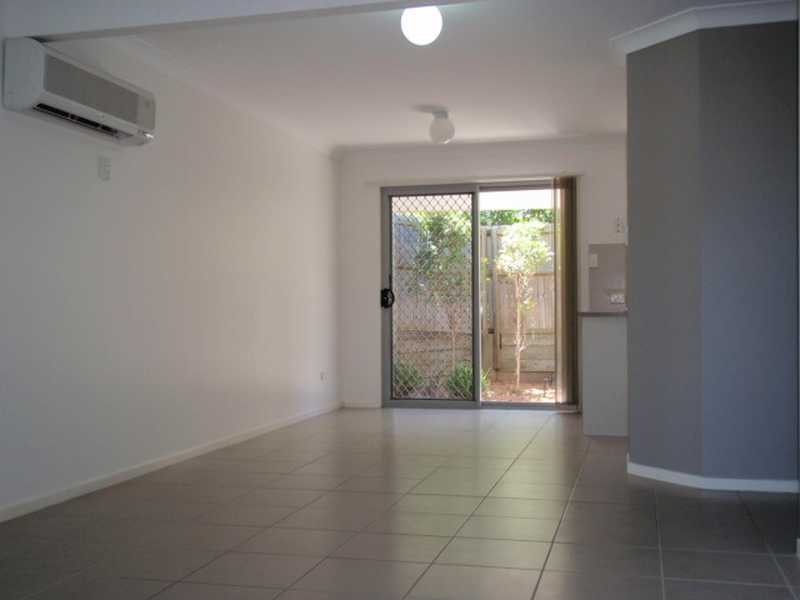 53/113 CastleHill Dr, Murrumba Downs QLD 4503