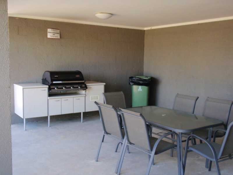 53/113 CastleHill Dr, Murrumba Downs QLD 4503