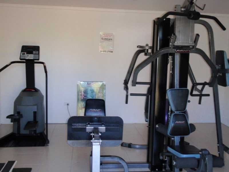 53/113 CastleHill Dr, Murrumba Downs QLD 4503