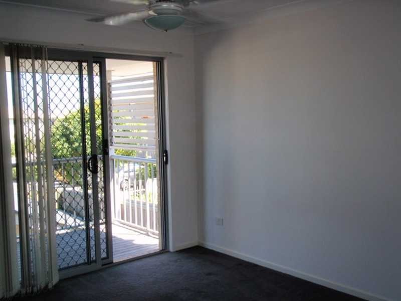 53/113 CastleHill Dr, Murrumba Downs QLD 4503