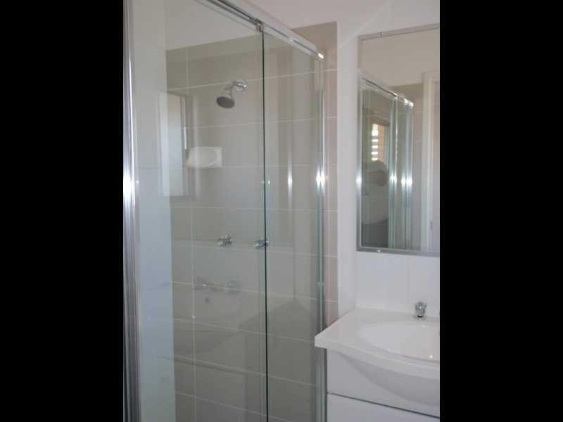 53/113 CastleHill Dr, Murrumba Downs QLD 4503