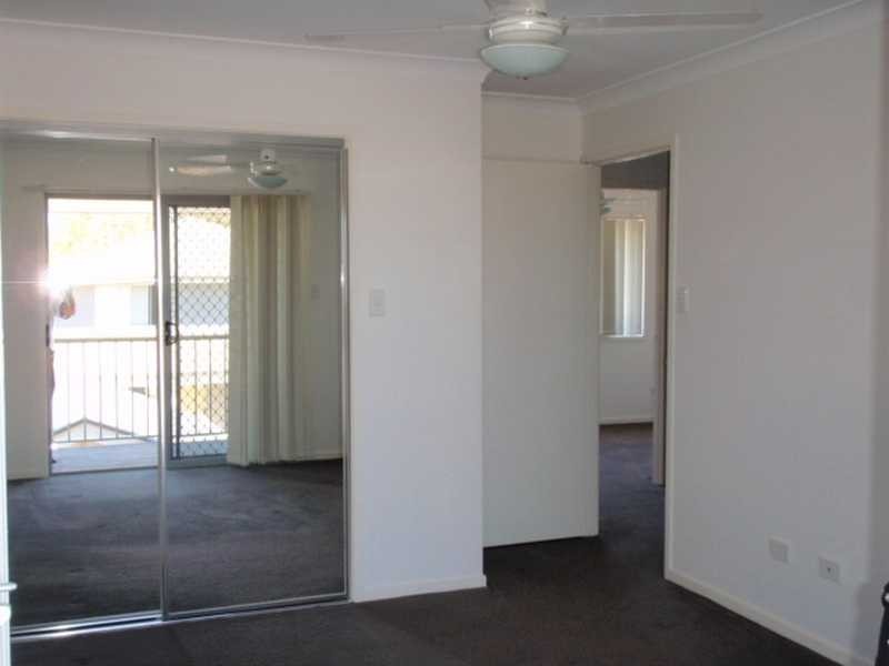 53/113 CastleHill Dr, Murrumba Downs QLD 4503