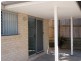 53/113 CastleHill Dr, Murrumba Downs QLD 4503