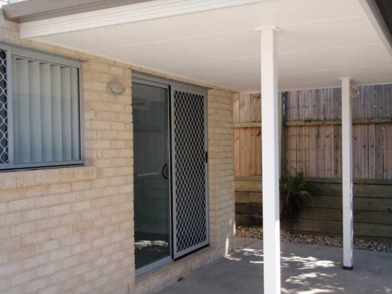 53/113 CastleHill Dr, Murrumba Downs QLD 4503