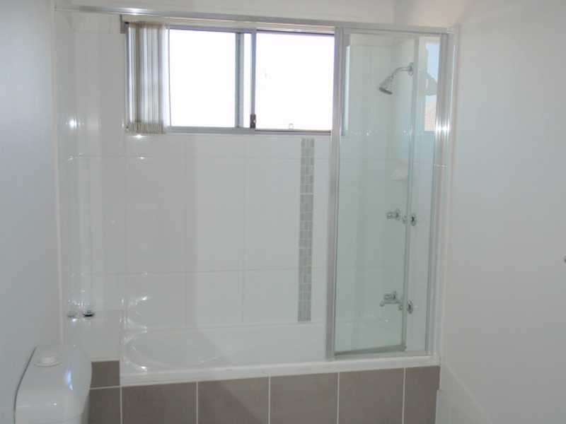 53/113 CastleHill Dr, Murrumba Downs QLD 4503