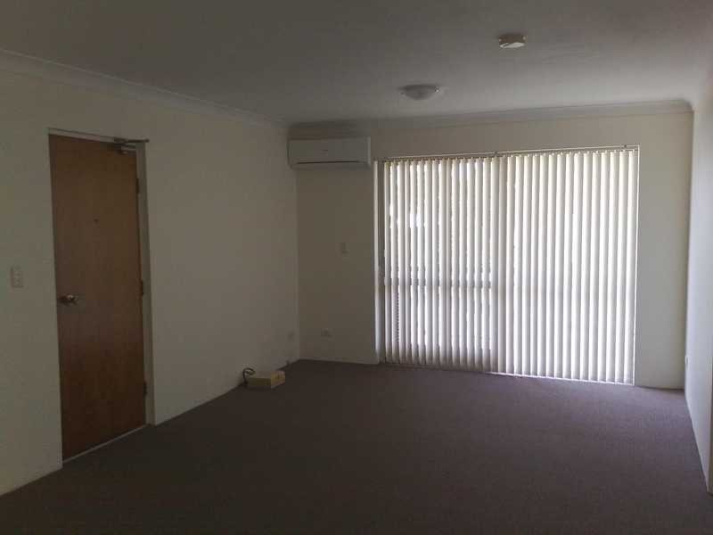 Unit 4/200 Buckland Road, Nundah QLD 4012