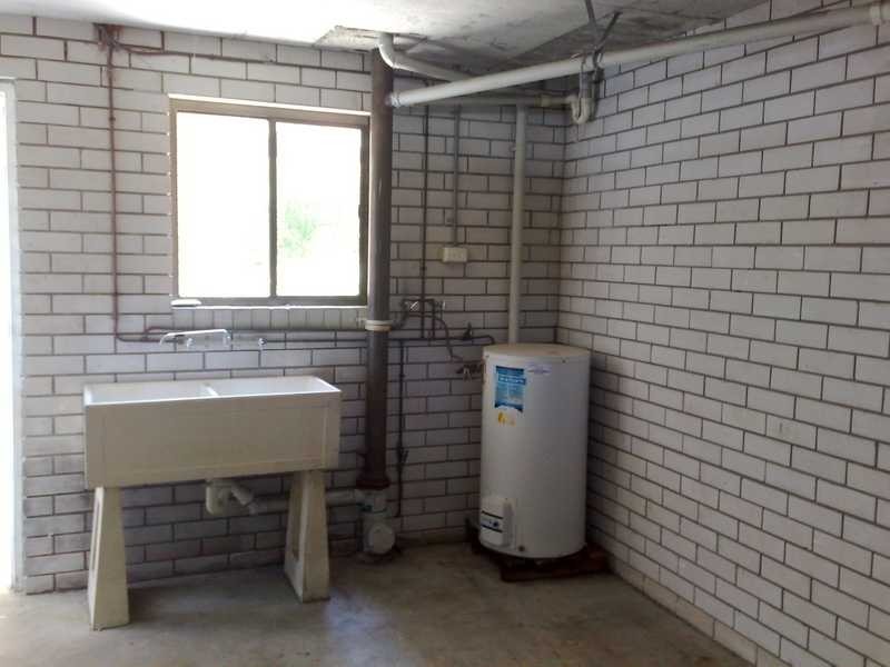 Unit 4/200 Buckland Road, Nundah QLD 4012