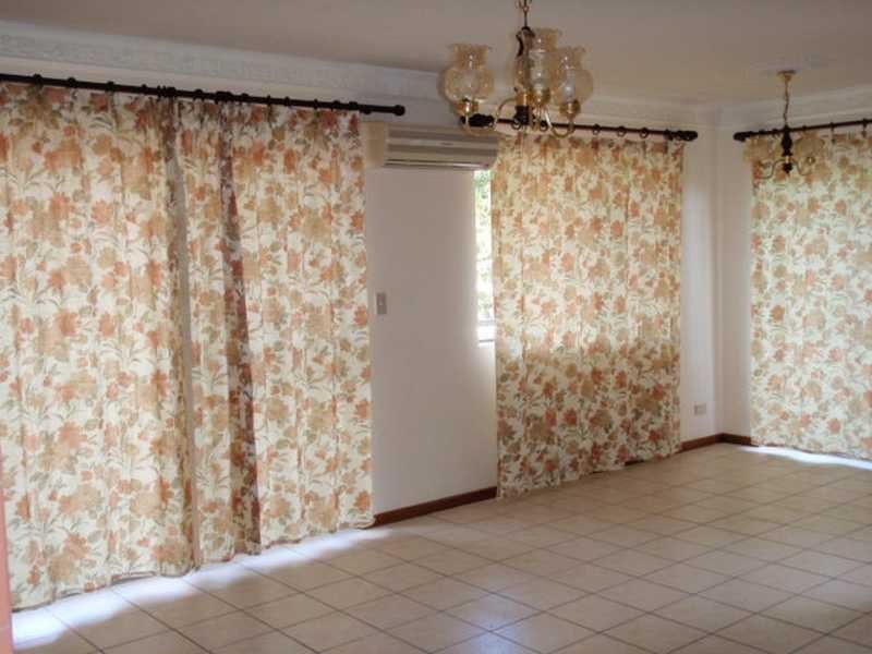 Unit 1/16 Elliott Street, Clayfield QLD 4011