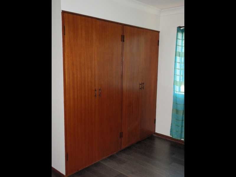 Unit 1/16 Elliott Street, Clayfield QLD 4011