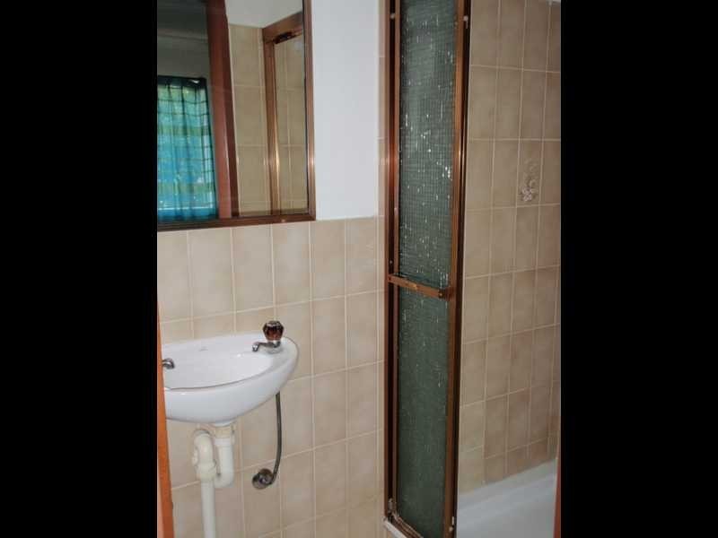 Unit 1/16 Elliott Street, Clayfield QLD 4011