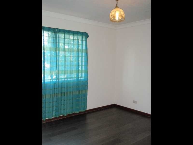 Unit 1/16 Elliott Street, Clayfield QLD 4011