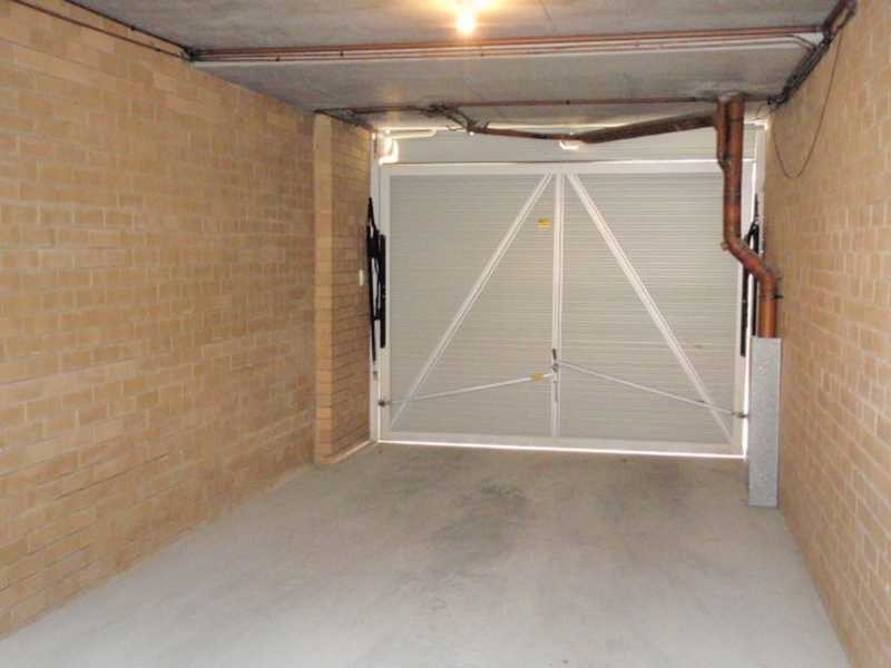 Unit 1/16 Elliott Street, Clayfield QLD 4011