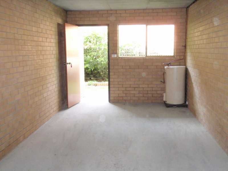 Unit 1/16 Elliott Street, Clayfield QLD 4011