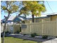 Woolloongabba QLD 4102