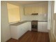 Woolloongabba QLD 4102
