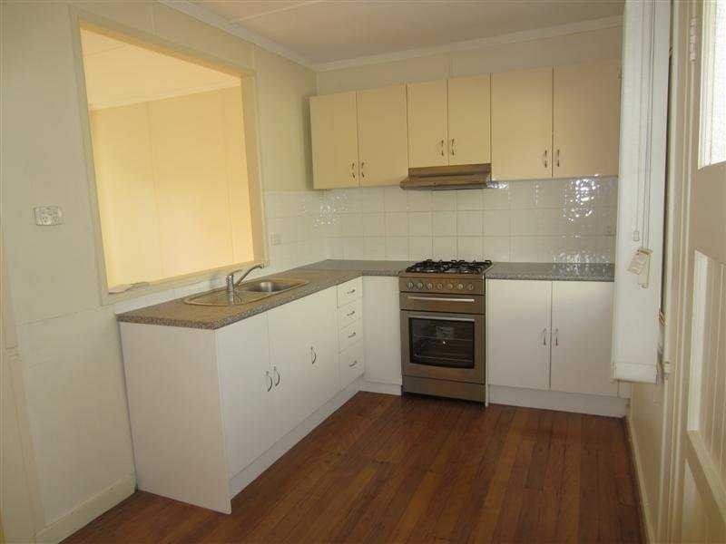 Woolloongabba QLD 4102