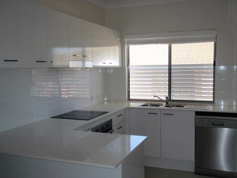 Unit 10/23 Noble Street, Clayfield QLD 4011