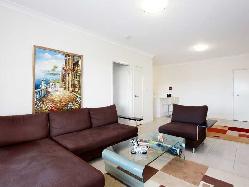 Unit 10/23 Noble Street, Clayfield QLD 4011