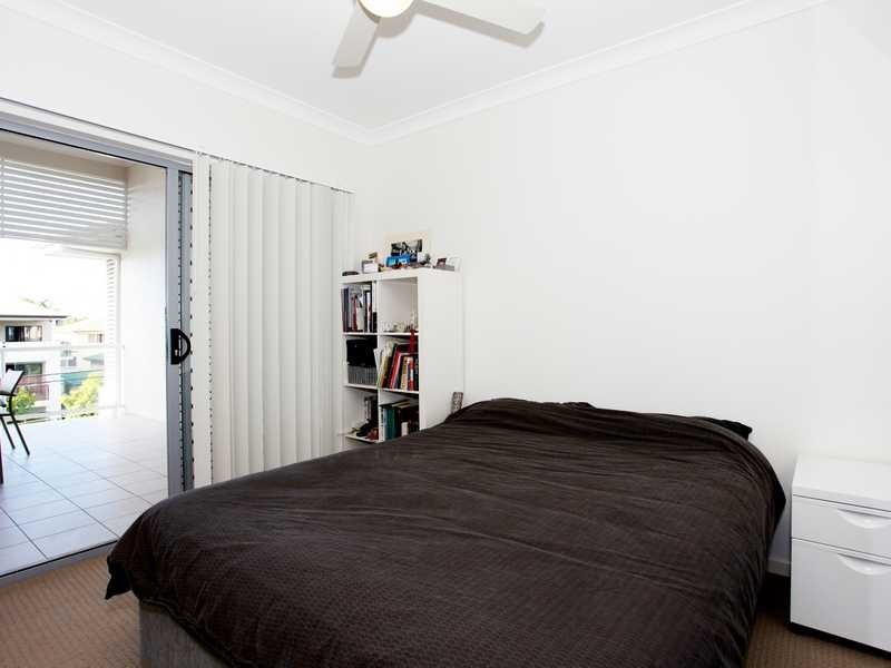 Unit 10/23 Noble Street, Clayfield QLD 4011