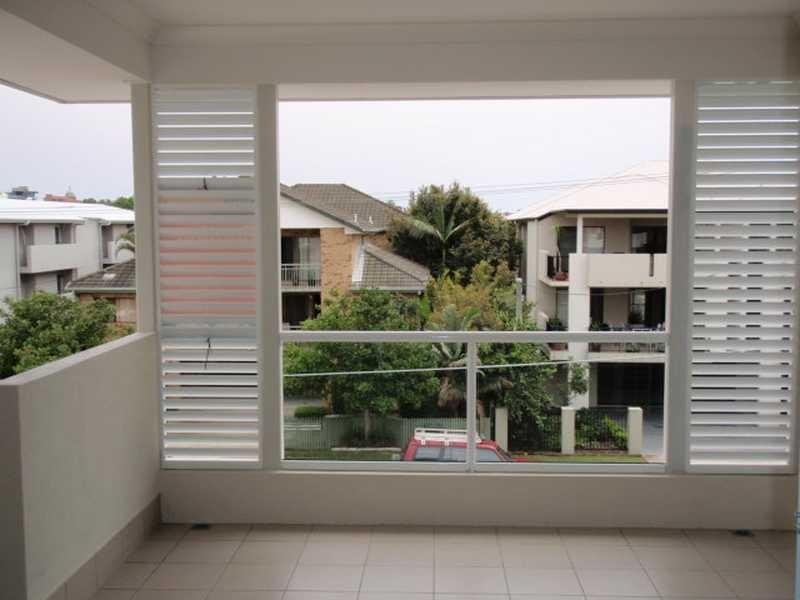 Unit 10/23 Noble Street, Clayfield QLD 4011