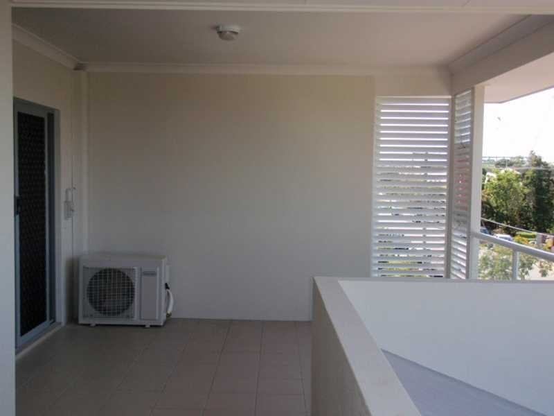 Unit 10/23 Noble Street, Clayfield QLD 4011