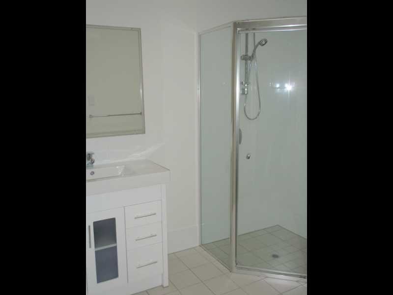 Unit 10/23 Noble Street, Clayfield QLD 4011