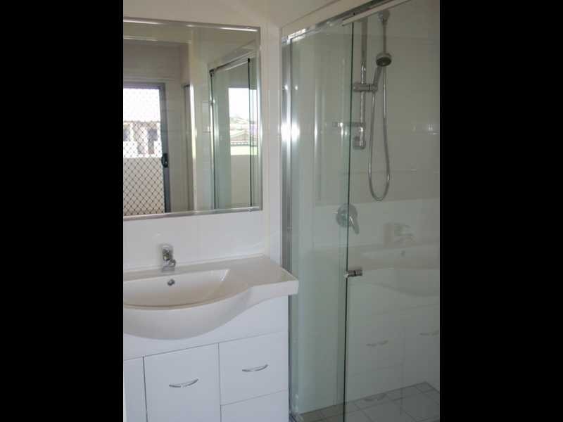 Unit 10/23 Noble Street, Clayfield QLD 4011