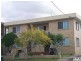 Unit 4/33 Shamrock St, Gordon Park QLD 4031
