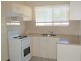 Unit 4/33 Shamrock St, Gordon Park QLD 4031
