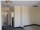 Unit 4/33 Shamrock St, Gordon Park QLD 4031