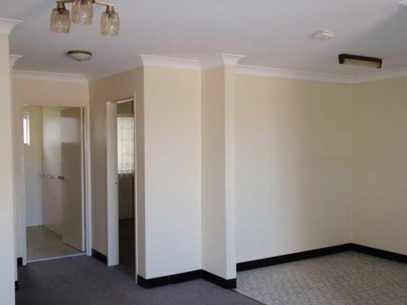 Unit 4/33 Shamrock St, Gordon Park QLD 4031