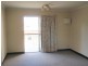 Unit 4/33 Shamrock St, Gordon Park QLD 4031