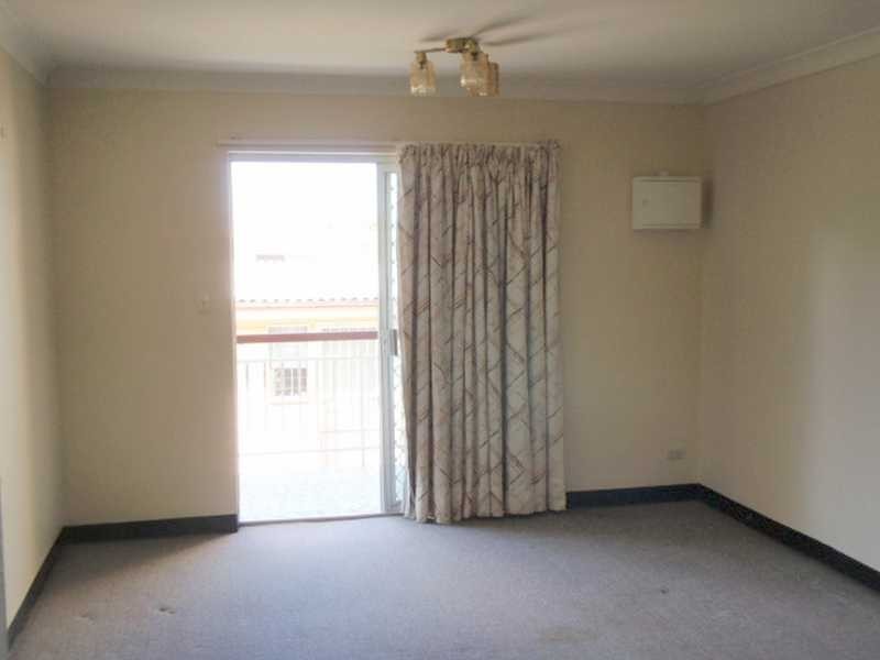 Unit 4/33 Shamrock St, Gordon Park QLD 4031