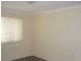 Unit 4/33 Shamrock St, Gordon Park QLD 4031