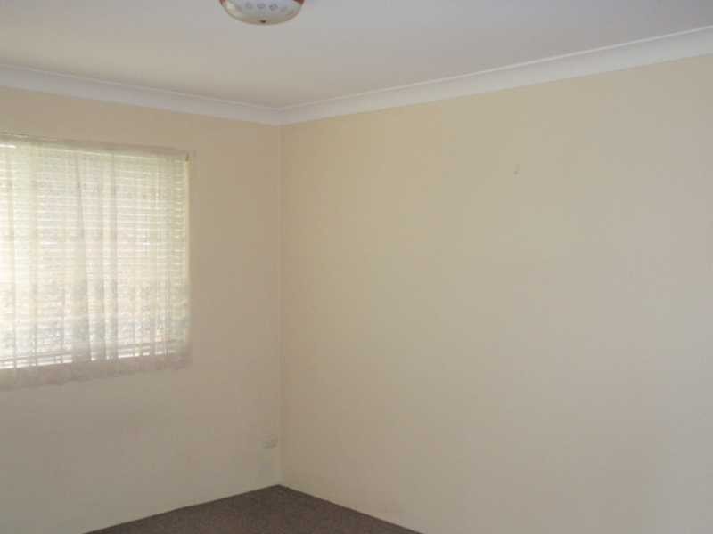 Unit 4/33 Shamrock St, Gordon Park QLD 4031