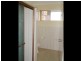 Unit 4/33 Shamrock St, Gordon Park QLD 4031