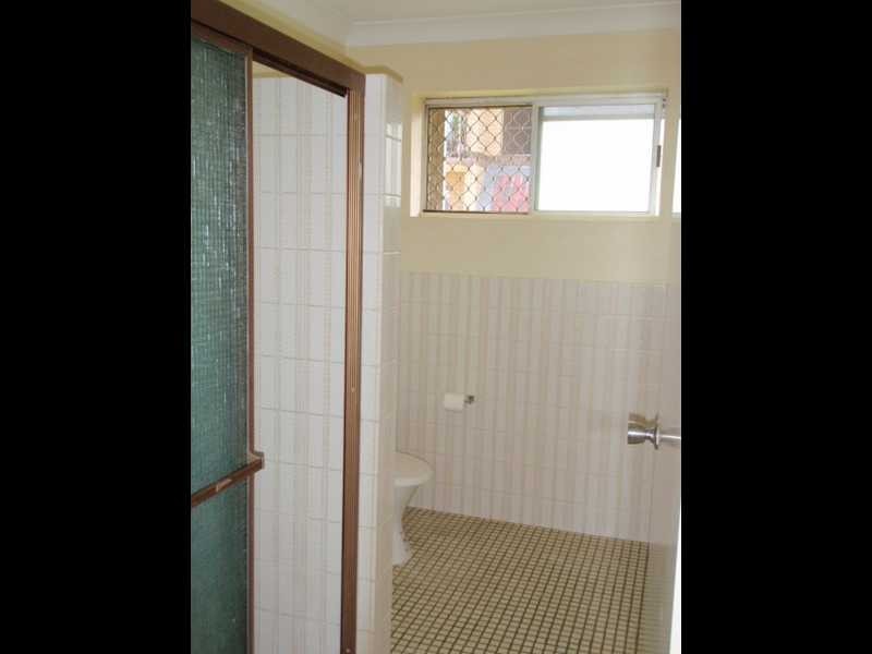 Unit 4/33 Shamrock St, Gordon Park QLD 4031