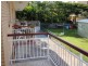 Unit 4/33 Shamrock St, Gordon Park QLD 4031