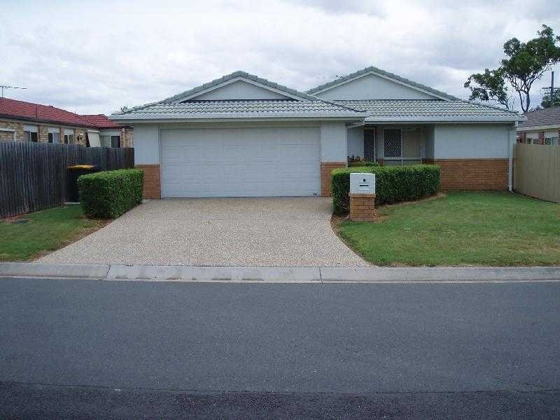 3 Laar Crescent, Boondall QLD 4034