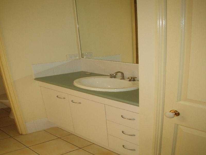 3 Laar Crescent, Boondall QLD 4034