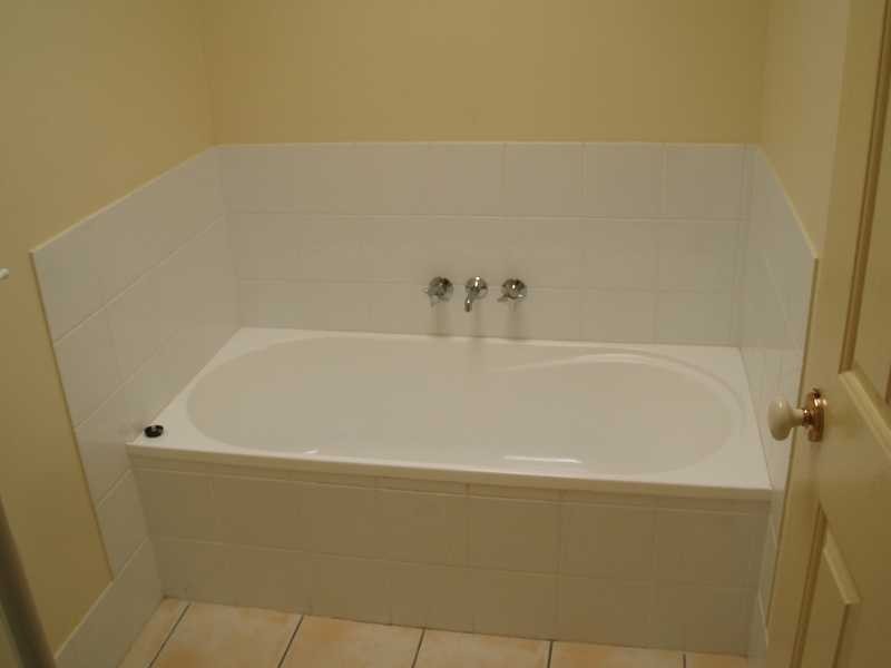 3 Laar Crescent, Boondall QLD 4034