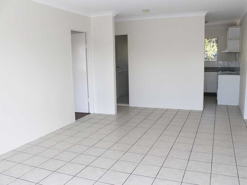 Unit 4/23 Railway Parade, Nundah QLD 4012