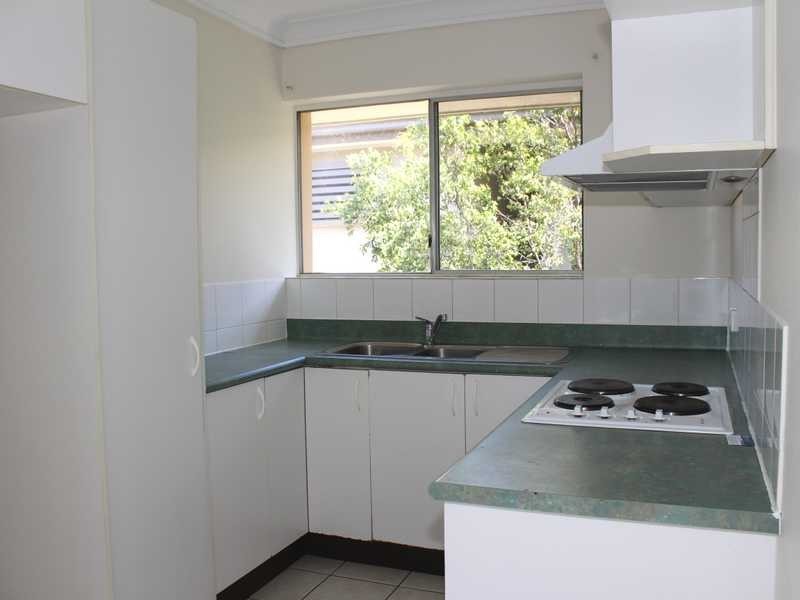 Unit 4/23 Railway Parade, Nundah QLD 4012