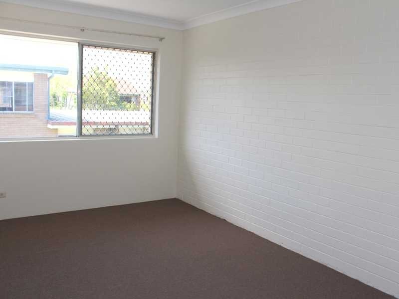 Unit 4/23 Railway Parade, Nundah QLD 4012