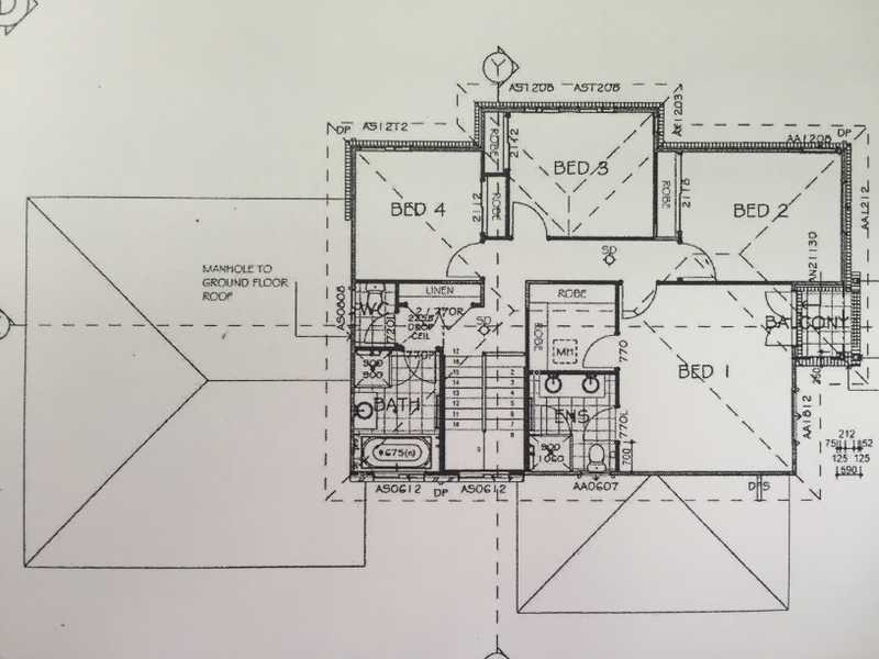 9 Greenwich Drive, Bald Hills QLD 4036
