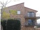 Clayfield QLD 4011