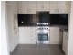 Clayfield QLD 4011