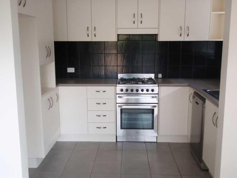 Clayfield QLD 4011